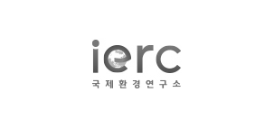 국제환경연구소 IERC