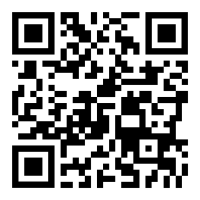 e-catalog QR 코드